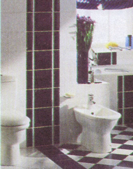 Zdjęcie z galerii